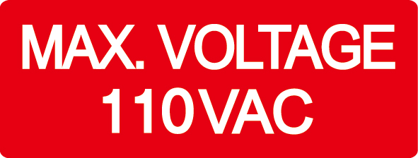 SLOT-990-2