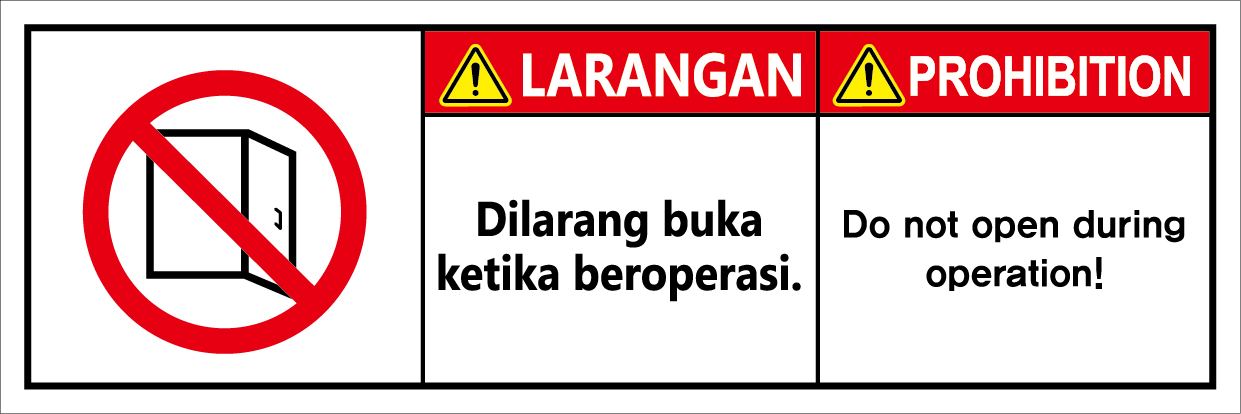 MAL-101