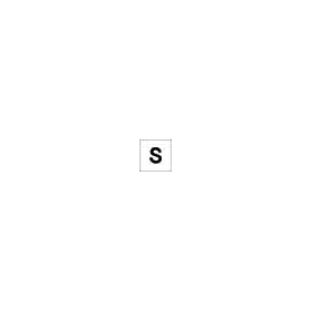 SLG-048