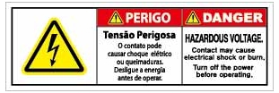 POR-052