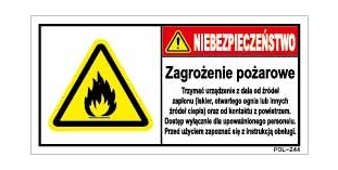 POL-244