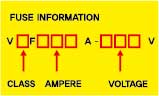 SLOT-1304