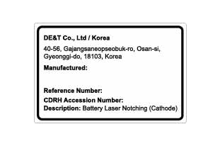 FSL-706