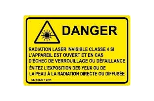 FSL-708