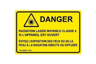 FSL-709