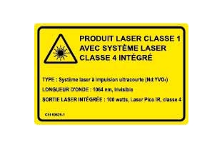 FSL-710
