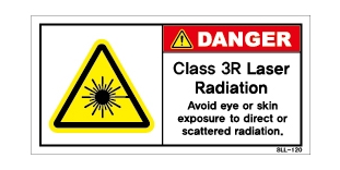 SLL-120