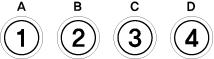 SLCO-200