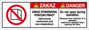 POL-252