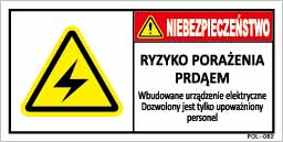 POL-062