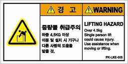 SCLS-3004