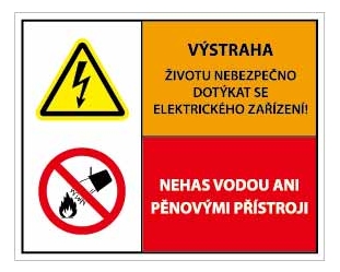 CZEL-051-1