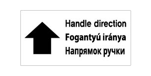 HUK-201