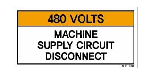 SLE-580