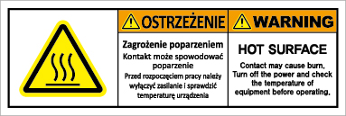 POL-257