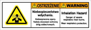 POL-262
