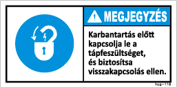 hug-116
